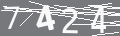 capsa